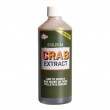 Атрактант DB Evolution Hydrolysed Crab Extract