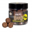 DB Peppered Squid Hard Hookbaits