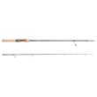 Καλάμι ψαρέματος Filstar 365 Trout Spin Evo