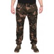 Панталон Fox LW Camo Joggers