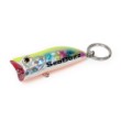 Breloc SeaBuzz Popper