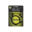 Elastic de rezervă Matrix Slik Catapult V2