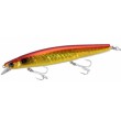 Shimano Strike Fantasy