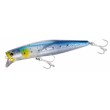 Schimbător Shimano Exsence Counter Wake Flash Boost