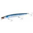 Shimano Hirame Minnow SR JetBoost - Sinking