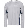 Слънцезащитна блуза Westin Flats UPF Shirt