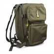 Rucsac Faith Uni
