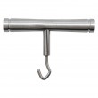 Стегачка за възли Catix Knot Puller RVS