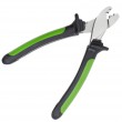 Клещи за кримпване Catix Catix Sleeve Pliers