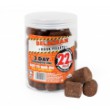 DB Γατόψαρο Belachan Hook Pellets
