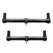 Buzz Bar Filstar FBB 2 Rod
