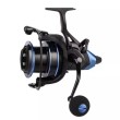 Mulinetă Okuma Rockaway Baitfeeder
