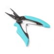 Πένσα Filstar Micro Split Ring