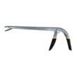 Westin Pistol Grip Hook Remover