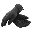 Westin Windster Gloves