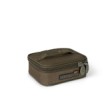 Fox Voyager Lead And Bits Bag