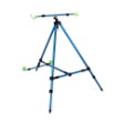 FilStar Blue Wave Surf Rod Pod