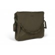 Fox Voyager Chair Bag