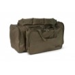 Fox Voyager Large Carryall