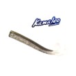GT-Bio Kamaleo Sandeel - Spare Bodies