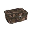 Geantă Fox Camolite Gadget Safe pentru dispozitive electronice