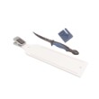 Set de plăci și cuțite Kinetic Fillet
