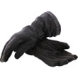 Westin Winter Gloves