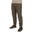 Панталон Fox Collection Sherpa Joggers