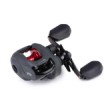 Fox Rage Warrior Baitcaster