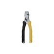 Πένσα πρεσαρίσματος Westin Single Crimper Stainless HD