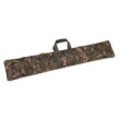 Калъф за колчета Fox Camolite Large Bankstick Carryall