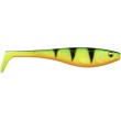 Peto moale din silicon Rapala