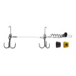 VMC Pike Rig