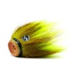 Rapala Mustache Shallow