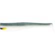Corpuri de rezervă pentru jiguri Westin Magic Minnow Weedless