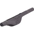 Westin W4 Rod Case