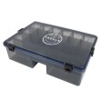 Кутия Pro Tackle Lure Box Deep