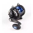Мултипликатор Okuma Solterra B Lever Drag Reel