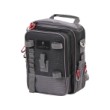 Westin W4 Street Bag Pro