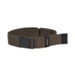 Fox Elasticated Belt