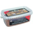 Ταΐστρα DB Big Fish Ready Pellets