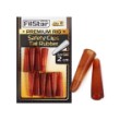 Premium Rig Safety Clips Tail Rubber