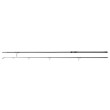 Въдица Fox EOS X Full Shrink Rod