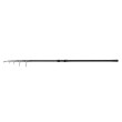 Въдица Fox EOS X Telescopic Rod