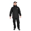 Σετ αδιάβροχης φόρμας Fox Rage Ragewear - Σαλοπέτες και μπουφάν