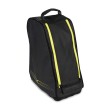 Fox Matrix Horizon X Boot Storage Bag