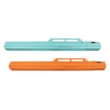 FilStar Fishing Rod Barrel
