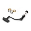 Piese de schimb pentru mulinetă Filstar Carp Pro Max 18000