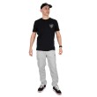 Панталон със свалящи се крачоли Fox Rage Zip-Оff Shorts