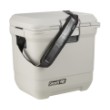 Ladă frigorifică Coleman Cooler Pro Series 25QT